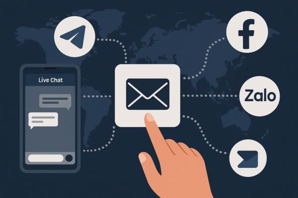 CSKH Kèo Nhà Cái Đa kênh hỗ trợ – Tiếp cận mọi lúc, mọi nơi CSKH Kèo Nhà Cái Đa kênh hỗ trợ – Tiếp cận mọi lúc, mọi nơi