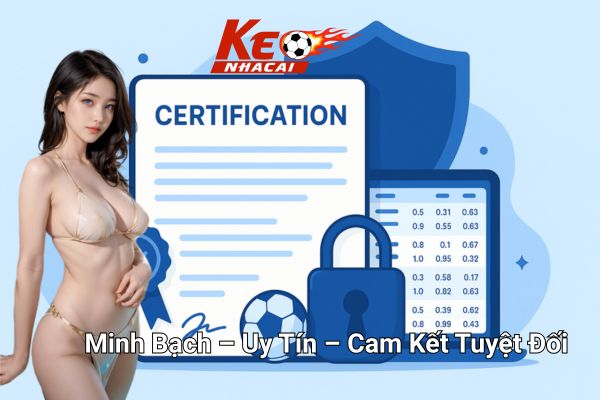 kèo nhà cái Chính sách Minh Bạch – Uy Tín – Cam Kết Tuyệt Đối kèo nhà cái Chính sách Minh Bạch – Uy Tín – Cam Kết Tuyệt Đối