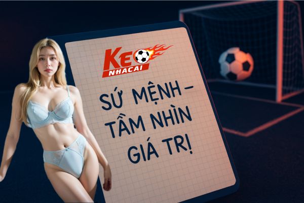Kèo Nhà Cái – Điểm Đến Của Người Yêu Cá Cược Bóng Đá Kèo Nhà Cái – Điểm Đến Của Người Yêu Cá Cược Bóng Đá
