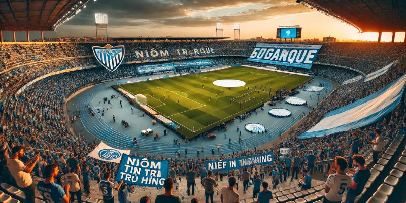 Nhận định bóng đá Leganés vs Girona (00h00 ngày 25/4): La Liga vòng 33