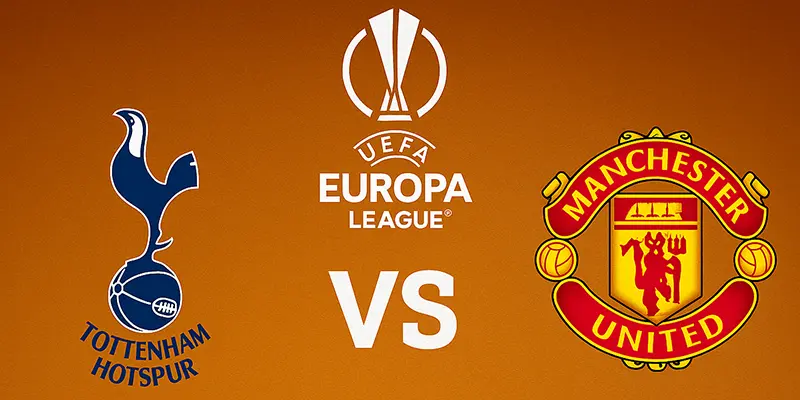 Cuộc chiến sinh tử ngoại hạng Anh Tottenham vs MU