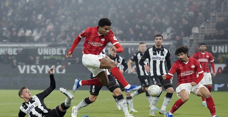Tình hình lực lượng giữ 2 trận đấu Suwon FC vs Jeju United