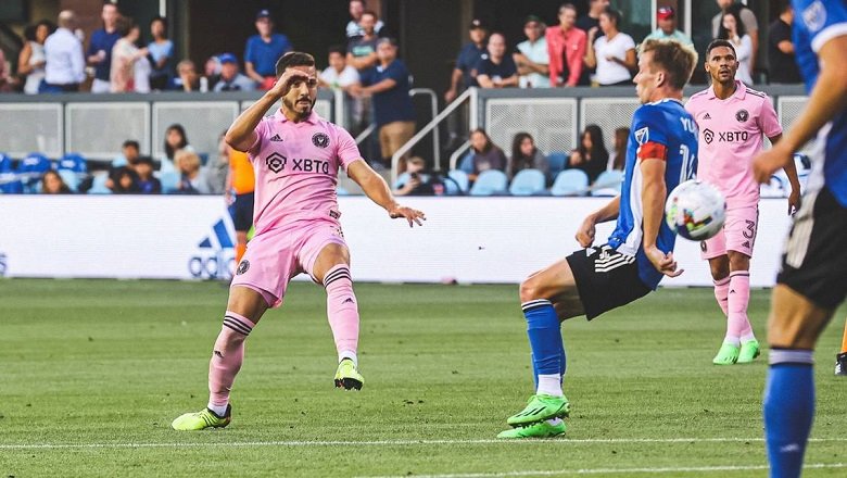 Phong độ trận đấu Suwon FC vs Jeju United