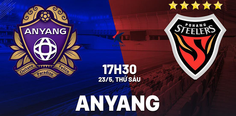 Thông tin lực lượng và đội hình dự kiến